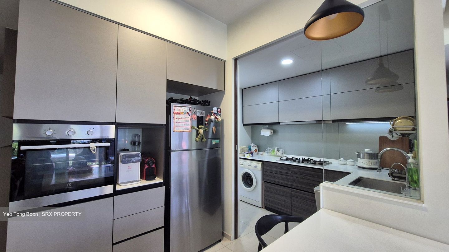 d'Nest (D18), Condominium #593652481
